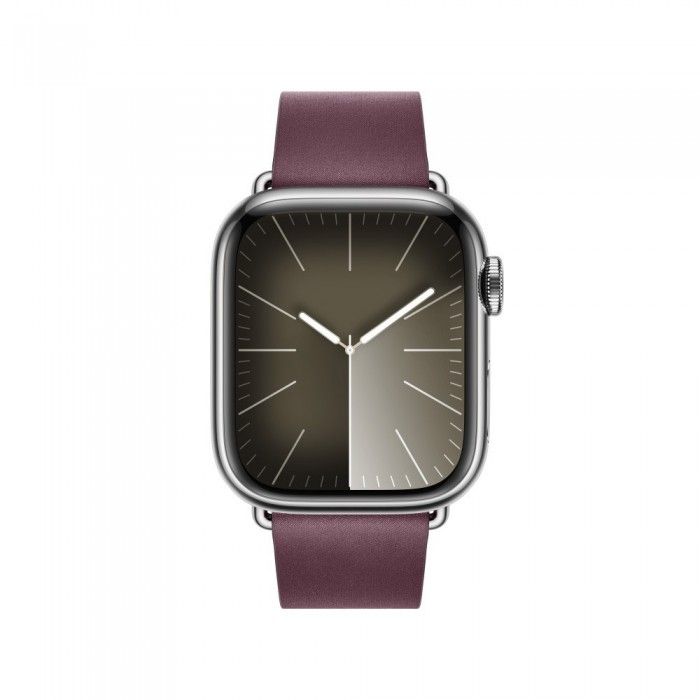 41m Amora Modern Buckle - S