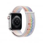 41m Pride Edition Loop
