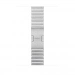 42mm Link Bracelet