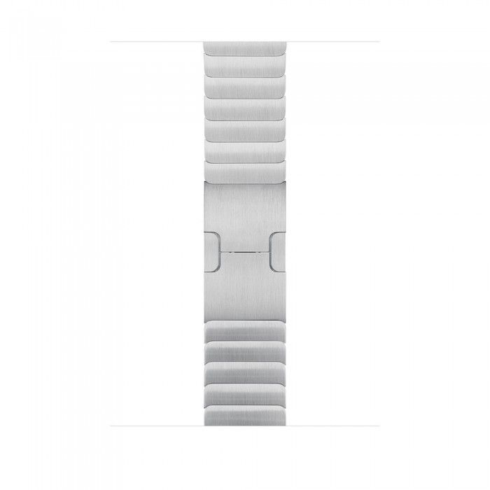 42mm Link Bracelet