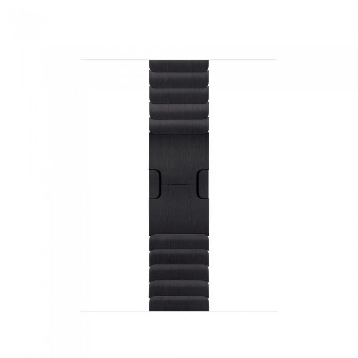 38mm Preto Espao Link
