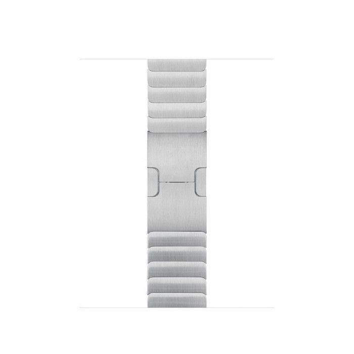 38mm Link Bracelet