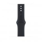 45mm Meia-noite Sport - X/L