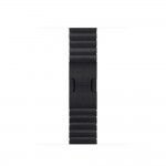 38mm Preto Espao Link