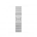 38mm Link Bracelet