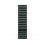 45mm Verde Perene Magnetic - M/L