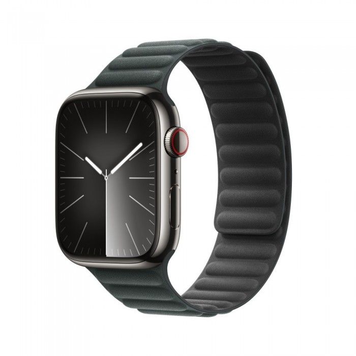 45mm Verde Perene Magnetic - M/L