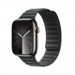 45mm Verde Perene Magnetic - M/L