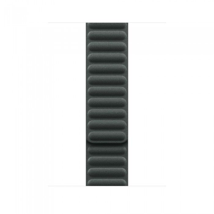 45mm Verde Perene Magnetic - M/L