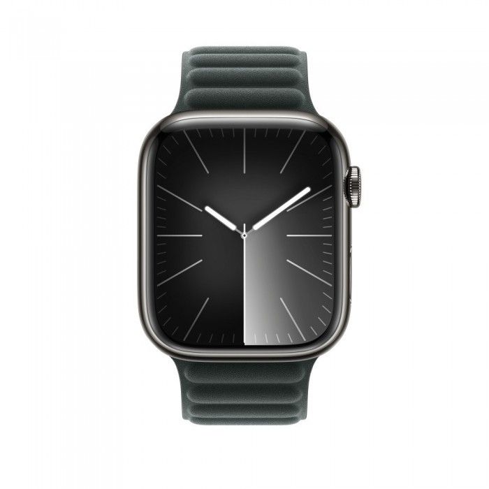 45mm Verde Perene Magnetic - M/L