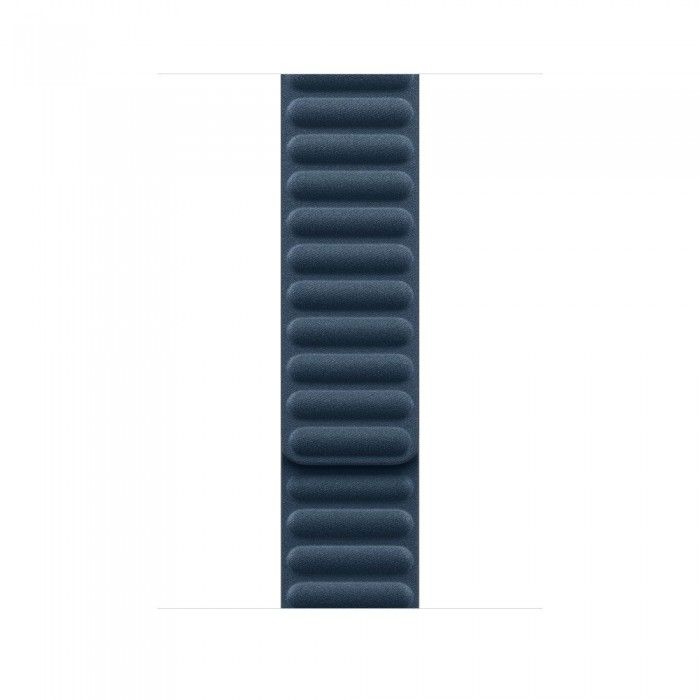45mm Azul Pacifico Magnetic - M/L