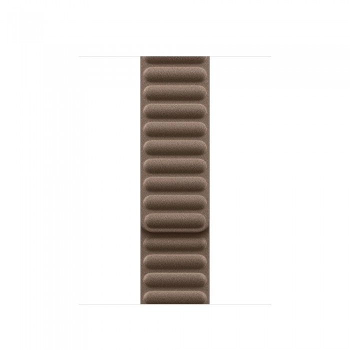 41m Castanho-toupeira Magnetic - M/L