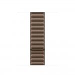 41m Castanho-toupeira Magnetic - M/L