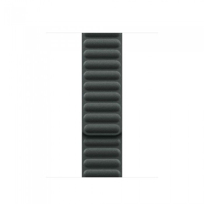41m Verde Perene Magnetic - M/L