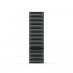 41m Verde Perene Magnetic - S/M