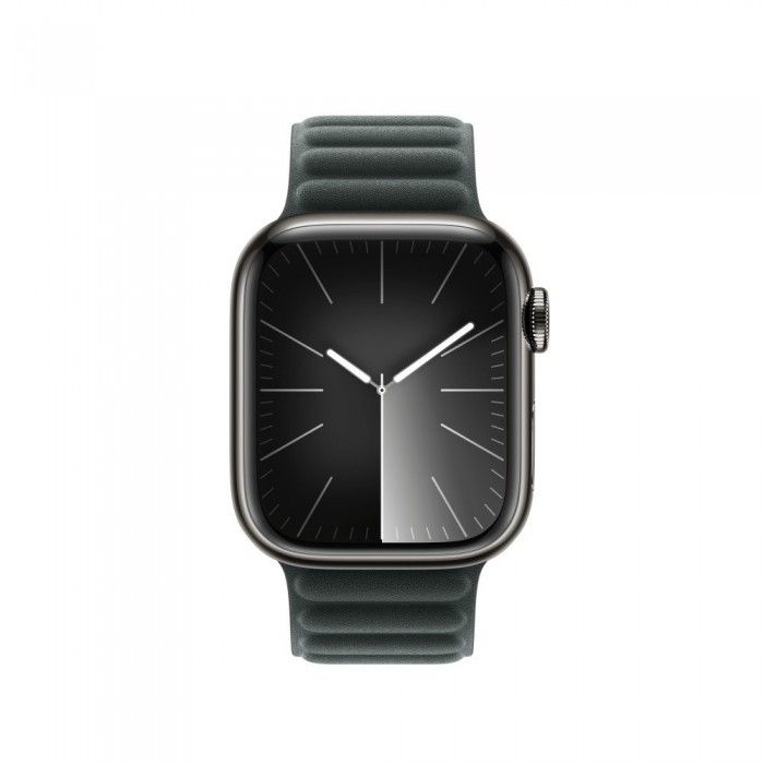 41m Verde Perene Magnetic - S/M