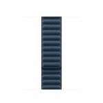 41m Azul Pacifico Magnetic - M/L