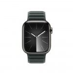 41m Verde Perene Magnetic - S/M