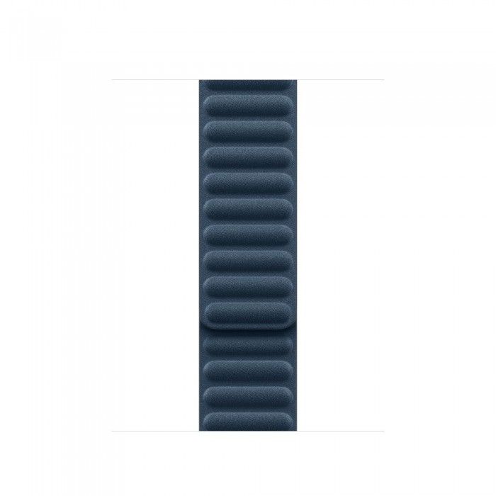 41m Azul Pacifico Magnetic - M/L