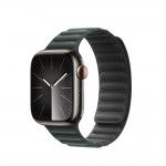 41m Verde Perene Magnetic - S/M