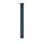 49mm Azul Ocean Band Extension