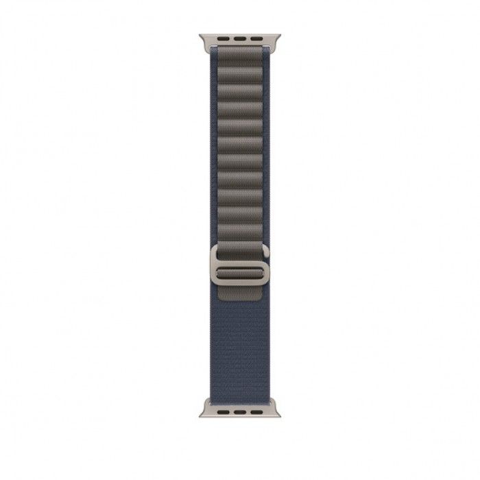 49mm Azul Alpine Loop - M