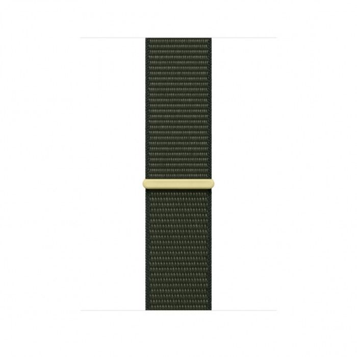 45mm Cipreste Loop
