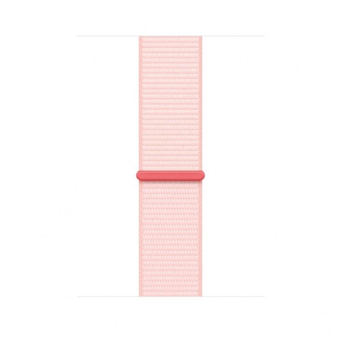 45mm Rosa-claro Loop
