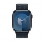 45mm Meia-noite Loop - XL