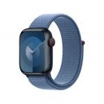 41m Azul-inverno Loop