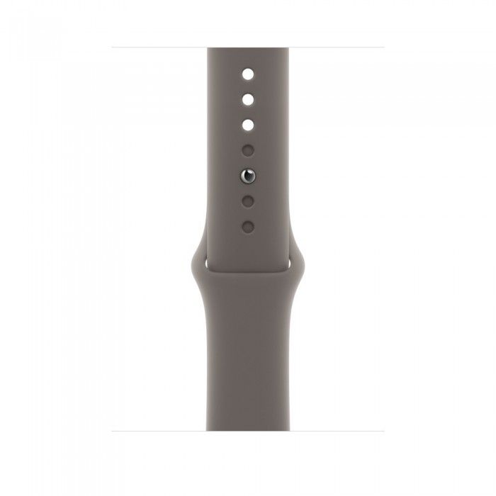 45mm Barro Sport - M/L