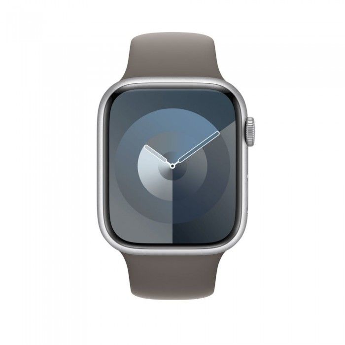 45mm Barro Sport - S/M