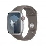 45mm Barro Sport - S/M