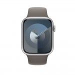 45mm Barro Sport - S/M