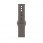 45mm Barro Sport - S/M