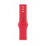 45mm (PRODUCT)RED Sport - M/L