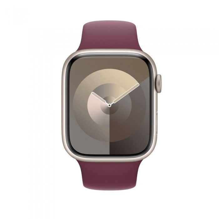 45mm Amora Sport - S/M