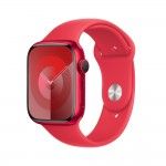 45mm (PRODUCT)RED Sport - M/L