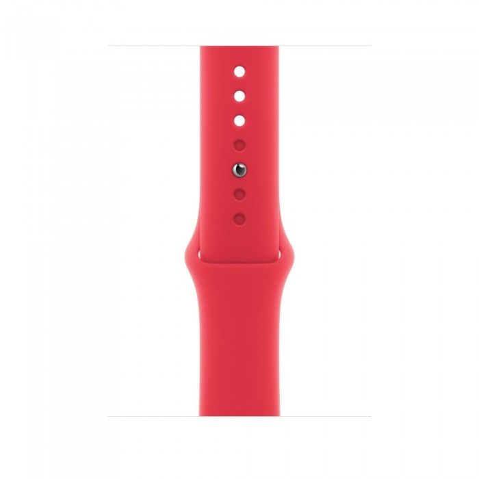 45mm (PRODUCT)RED Sport - M/L