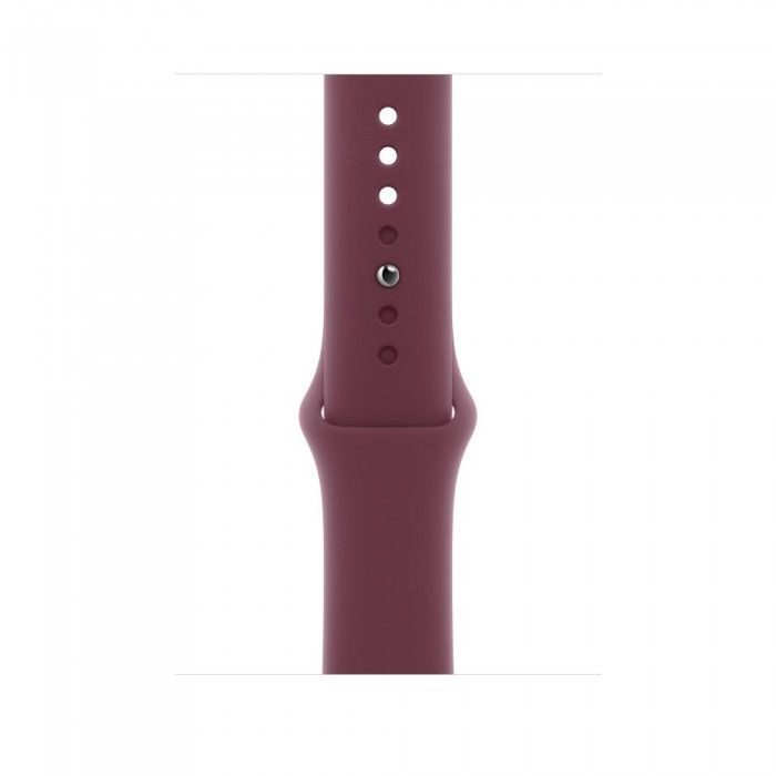 45mm Amora Sport - S/M