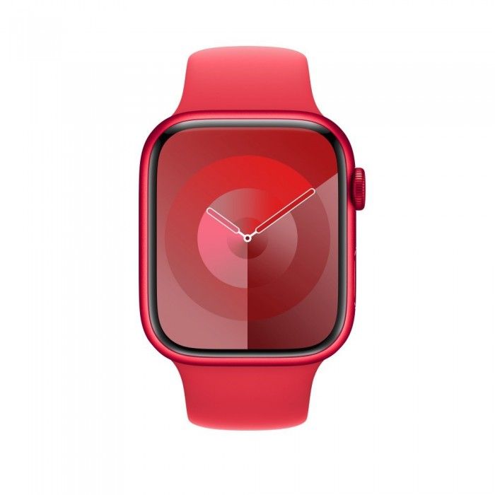 45mm (PRODUCT)RED Sport - M/L