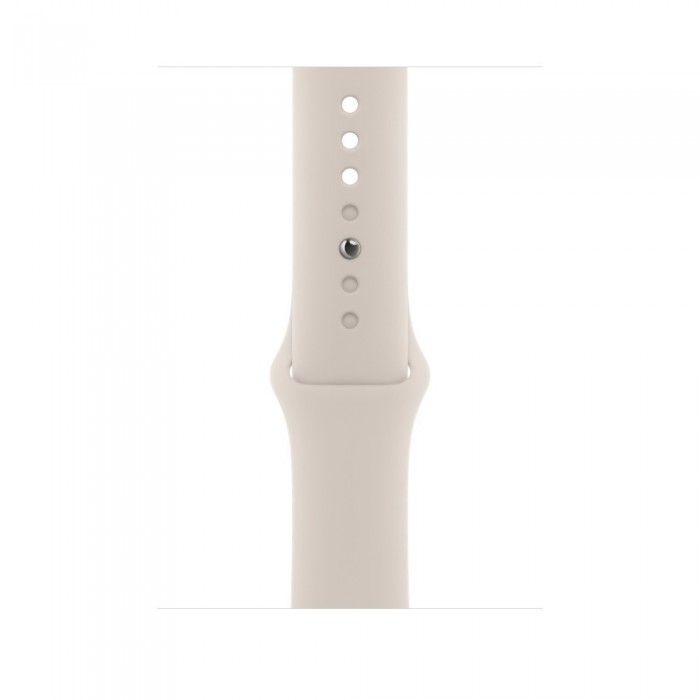 45mm Luz das estrelas Sport - M/L