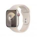 45mm Luz das estrelas Sport - M/L