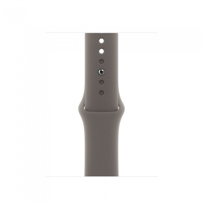41m Barro Sport - M/L