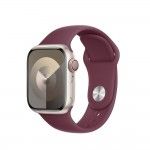 41m Amora Sport - M/L