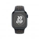 41m Ceu Meia-noite Nike - S/M