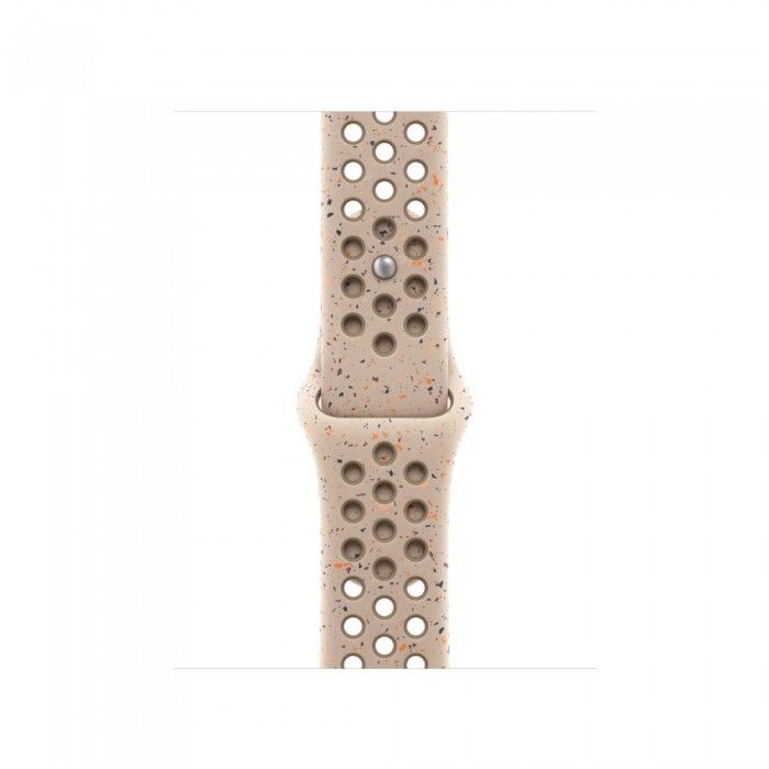 41m Desert Stone Nike - S/M