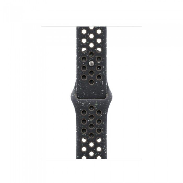 41m Ceu Meia-noite Nike - M/L