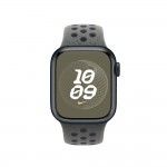 41m Caqui Cargo Nike - S/M