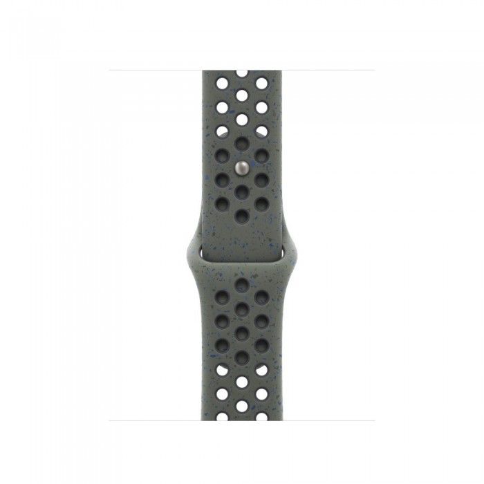 41m Caqui Cargo Nike - S/M